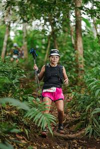 BIB: 
                            <button type="button" onclick="openModal(22513380)" class="btn btn-primary btn-sm float-right btn-popup" data-toggle="modal" data-target=".modal-high-quality">
                        <i class="fas fa-shopping-cart"></i> Add to Cart
                    </button>
                                            <button type="button" onclick="isThisMe(22513380, true)" class="btn btn-success btn-sm float-right btn-popup btn-isme hidden" data-toggle="tooltip" data-placement="bottom" title="นี่คือรูปของคุณใช่ไหม คลิกที่นี่เพื่อเอาเข้าอัลบั้ม">
                        <i class="fas fa-plus"></i> Add to album
                    </button>
                    <button type="button" onclick="isThisMe(22513380, false)" class="btn btn-warning btn-sm float-right btn-popup btn-isnotme hidden">
                        <i class="fas fa-ban"></i> Remove from album
                    </button>